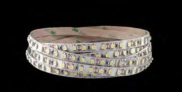 TEKNISET TIEDOT VALONAUHA 4,8W 54VN186LV005R (IP20) 54VN185LV005R (IP65) 54VN186NV005R (IP20) 54VN185NV005R (IP65) SÄHKÖNUMERO 4142249 4142251 4142250 4142252 360 lm 422 lm (75 lm/w 88 lm/w) 273 lm/m