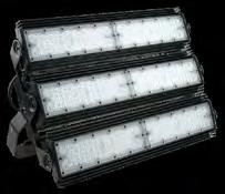 275,0 370,0 TEKNISET TIEDOT TITAN 150W D TITAN 300W D 67TE395N150R 67TE395N150R10 (1-10V) 67TE395N150RDA (DALI) SÄHKÖNUMERO