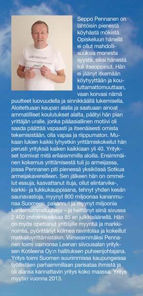 22,50 kpl (Suomelan jäsenille