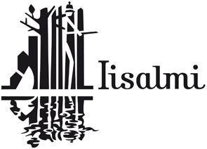 Muistio 1 (4) 371244 AK 370 Mansikkaniemen asemakaavan osallistumis- ja arviointisuunnitelman (laajennettu oas) esittelytilaisuus Aika 11.4.2018 klo 17.00 18.