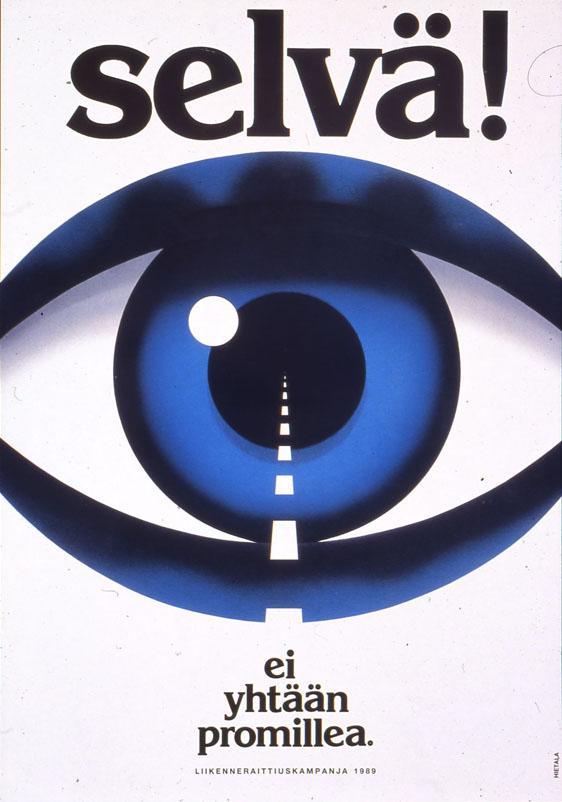 Nollalinjaa