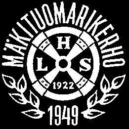 JÄSENTIEDOTE 1 / 2018-2019 SYYSKUU 2018 Sisällys: Puheenjohtajan terveiset Kerhon syyskokous Suomen Hiihtoliitto ry:n mäkituomarikerhon vuosikokous ja neuvottelupäivät
