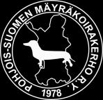 juusola@gmail.com KARI PURANEN kari.puranen@oshp.fi Varajäsen Jäsen HENNA HAKKO p. 050 582 0088 henna.vaananen@mail.suomi.net KARI UOTILA p. 0 kari.uotila@gmail.
