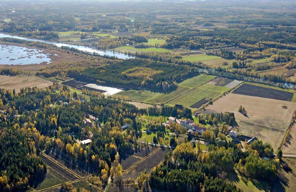 Kotka, Kymijoen pohjoisosan osayleiskaava 9(11