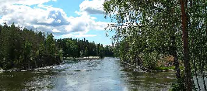 Kotka, Kymijoen pohjoisosan osayleiskaava 1(11) Osallistumis- ja arviointisuunnitelma, versio 7, 25.1.2015 OSAYLEISKAAVAN VALMISTELUN VAIHEET AIEMMAT VAIHEET TAVOITTEET 2006 Kymijoen osayleiskaavan tavoitteet on hyväksytty huhtikuussa 2006.
