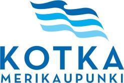 KUKKONEN, ASEMAKAAVA-ARKKITEHTI PUH.