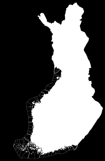 Huoltoverkosto ja toimipisteet Teknisen Kaupan toimipisteet: Vantaa Kiitoradantie 4, 01530 Pyhtäänkorventie 4, 01530 Turku Eteläkaari 10 21420 Lieto Tampere Tampereentie 444 33880 Lempäälä Vaasa
