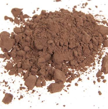LUOMU KAAKAO, CAROB LUOMU KAAKAO, CAROB Kofeiinipitoinen luomukahvi valmistetaan paahtamalla ja jauhamalla kahvipensaan papuja. Kaakaopuusta saatava kaakao tunnetaan mielihyvää tuottavana aineena.