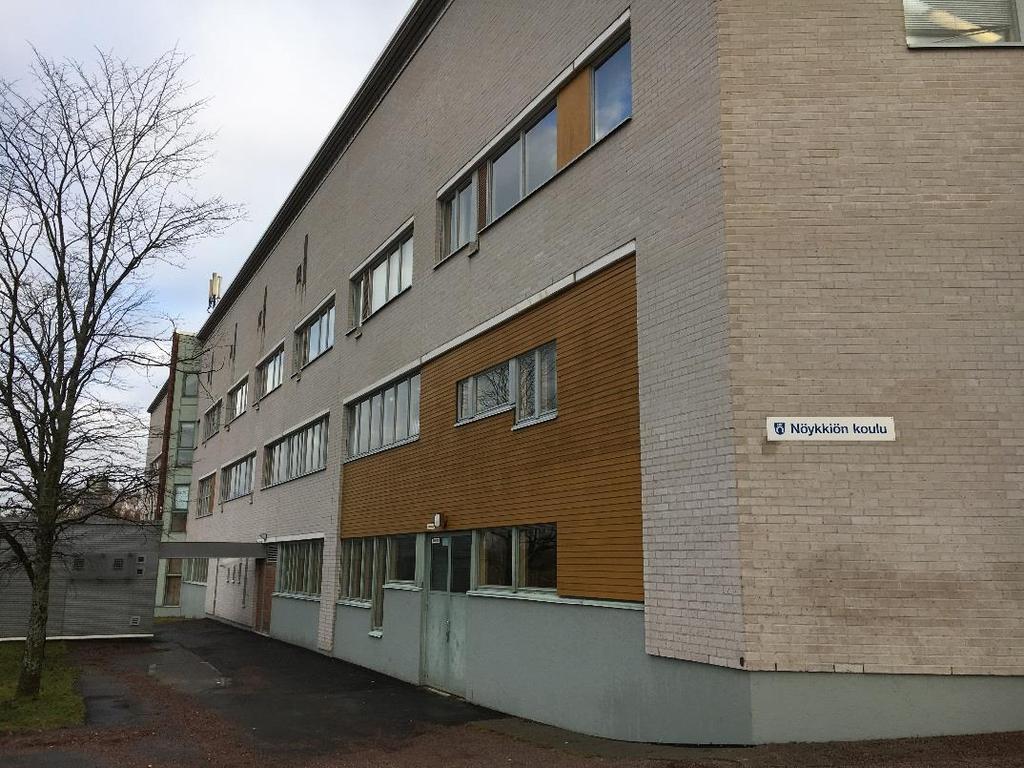Kuvat 11 ja 12.