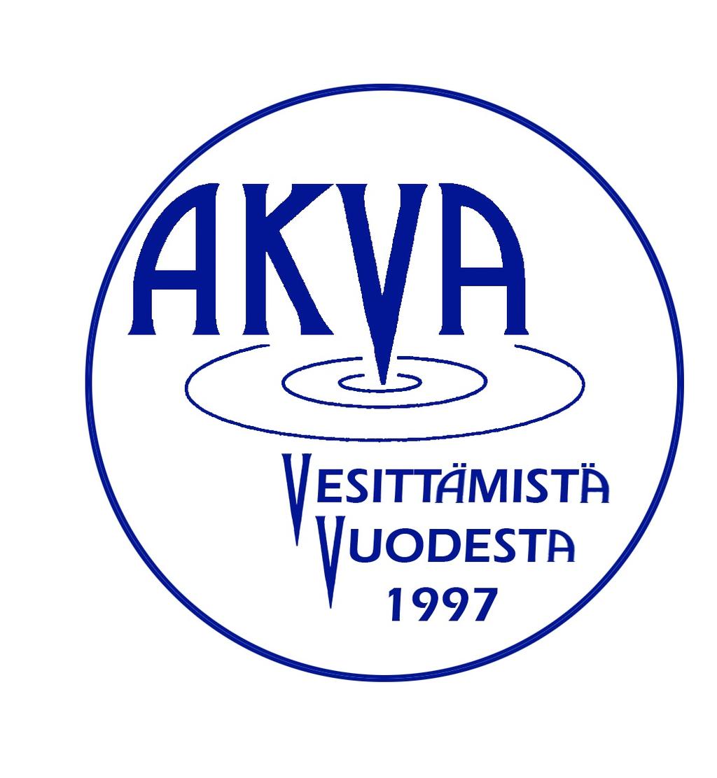 Akva Aalto-yliopiston vesi- ja ympäristötekniikan ammattiainekerho, joka toivottaa tervetulleeksi kaikki alasta kiinnostuneet.