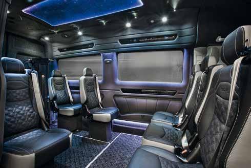 VOLKSWAGEN CARSPORT DESIGN -MALLISTO www.carsport.