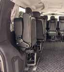 Carsport Design
