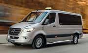 Sprinter    