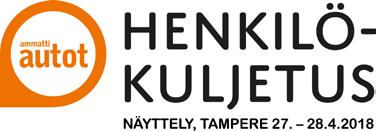 järjestetään 27. 28.4.