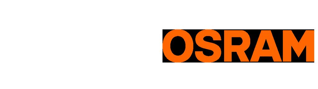 QTi DALI 2X28/54 DIM QUICKTRONIC INTELLIGENT DALI DIM T5 Elektroninen liitäntälaite DALI loistelampuille (16 mm) SSOVELLUSALUEET Sopii käytettäväksi normin EN 50172/DIN VDE 0108-100 mukaisissa