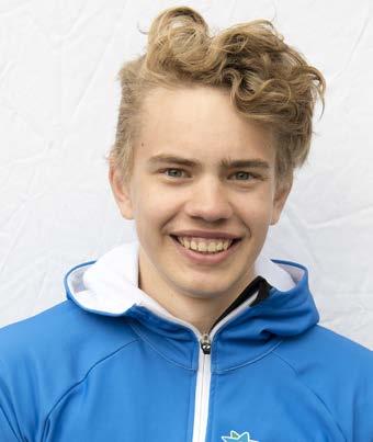 2 1 SM 2 10 1 NMM 18 31 23 SM 2 2 1 1 SM 3 Juha Lilja Seura: Tampereen Pyrintö Syntymäaika: 26.4.