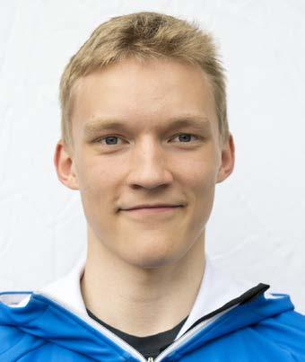 juha-lilja.