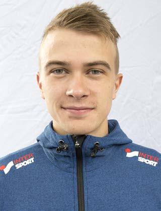 com Twitter: teinim Valmentaja: Timo Torpo MM 9 10 3 WG 7 14 8 SM 3 4 Mc 13. (22,5,dns,10,-,9,3,17,-,-) R (-,-,3,-,-,-,-) MM 6 9 3 EM 3 11 1 SM 1 3 2 Mc 9.