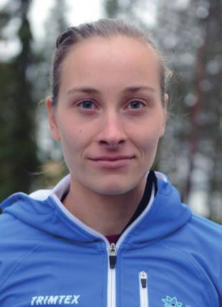 (-,12,-,-,-,-,22,13,-,-,-, -, -,-) NMM 10 28 20 2 SM 2 20 dnf SM 1 5 4 19 1 3 Seura: Angelniemen Ankkuri Syntymäaika: 22.2.1993 Asuinpaikka: Turku Twitter: SanniKivela Valmentaja: Markus Lindeqvist Lotta Karhola Seura: Tampereen Pyrintö Syntymäaika: 11.