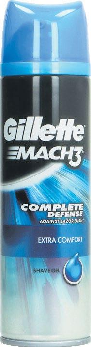 KODINPUHDISTUSAINEET 750 ml