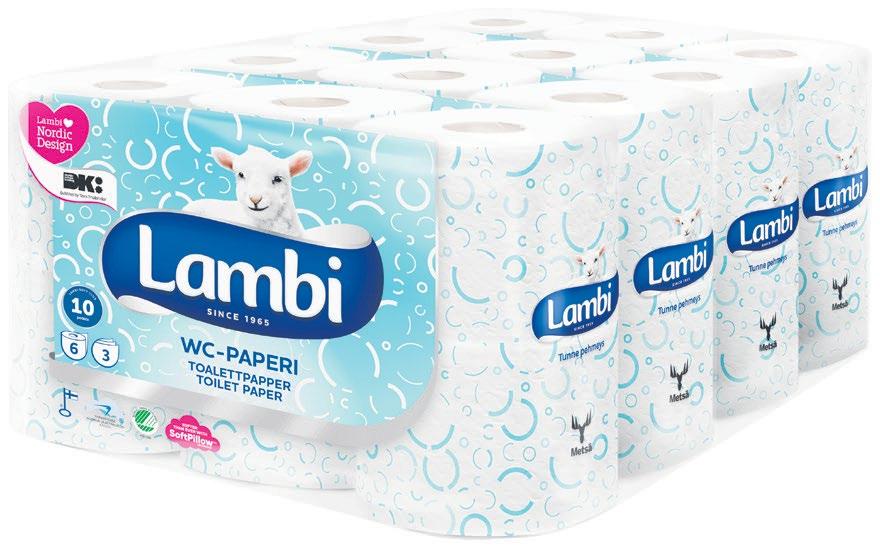 , PARTAVAAHTO ta PARTAGEELI ml (,/l)