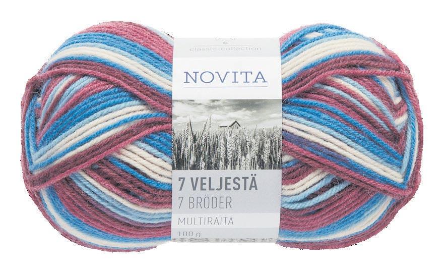 Norm. 9, KOTIKULTA PAISTINPANNU
