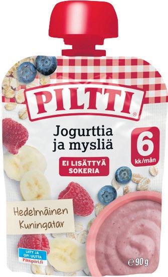 lakrtspaloja Norm.