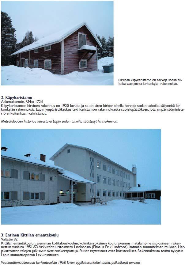 FCG Finnish Consulting Group Oy