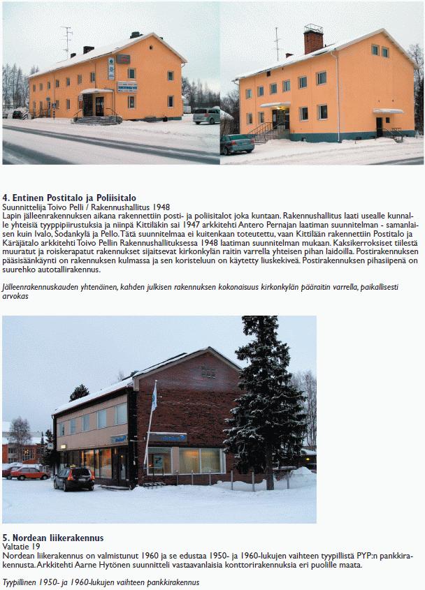 FCG Finnish Consulting Group Oy