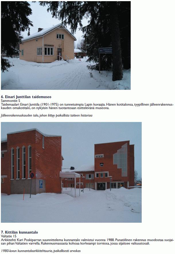 FCG Finnish Consulting Group Oy