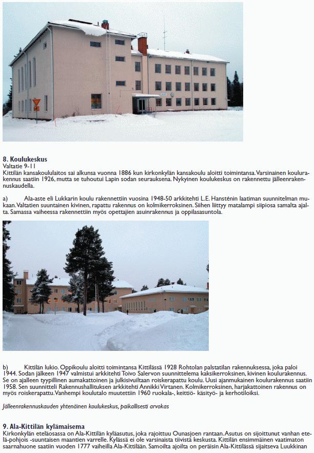 FCG Finnish Consulting Group Oy