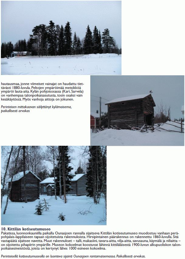 FCG Finnish Consulting Group Oy