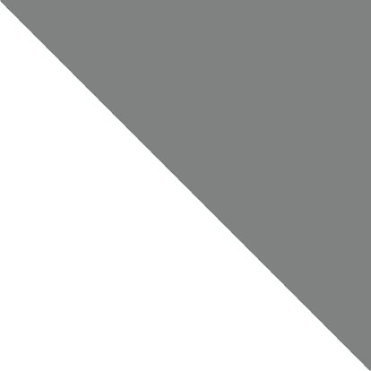 Sivustoltamme saat tuoreimman version tästä asiakirjasta sekä lisätietoja: http://www.gouldspumps.