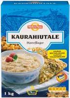 EUR-lava katso tarkemmat tuote- ja