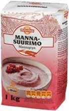 SUURIMOT JA RIISIT 108