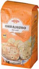 JAUHOT katso tarkemmat tuote- ja