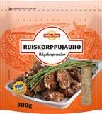 ps / me 6417700034473 602
