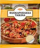 PIIRAKKATAIKINA MAKEA 380 g *6417700067754*