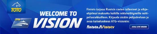 KLO. (KL.) ESKILSTUNA, RUOTSI/LA..0/Ratanro: 0 Lämminveriset ryhmäajo m - Treåringslopp. P. e. Yht: -- 0: --,a, 0.0 e 0: -0-0,a,. e COMPLETE* (DK) :,ake,ke. e v r Broad Bahn - R Kjaer Ch.