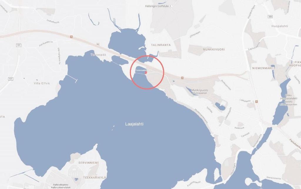 Yhtiö on rakentanut 13 kaapelilautailupuistoa ja siten saanut laajan kokemuksen tällä alalla. Yhtiön toimitusjohtaja on Mikhail Merkushev.