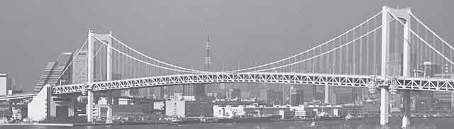 Useita kuvia tai kaikki kuvat voidaan poistaa kerralla (s. 71). Panoraamojen selaaminen Useita kuvia yhteen liittämällä muodostettuja panoraamoja voi katsella selausnäytössä.