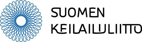 1 Kilpailu- ja sarjavaliokunnan täsmennysesitys V4 5.10.2018 VALTAKUNNANSARJOJEN SÄÄNNÖT 2018 2019... 3 SARJAMUOTO... 3 PELITAPASÄÄNNÖKSET... 3 Pelitapa miesten SM-liiga:.