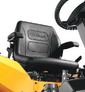 cubcadet.