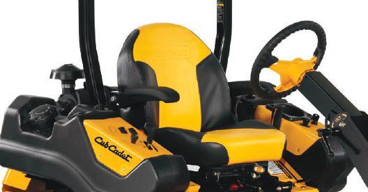 cubcadet.