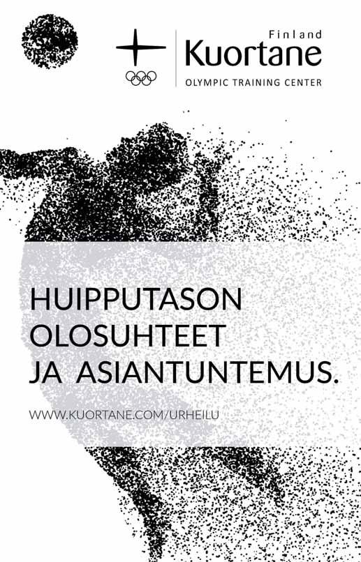 VANTAA DUCKS Nro Nimi + kansallisuus Syntymä- Pituus Peli- Seura SM- SM-mitalit S.cup Liiga- Pisteet (jos ei Suomi) aika rooli 2017 2018 kausia (k+h+p) (k+h) pelit 1 Joona Väänänen 24.04.