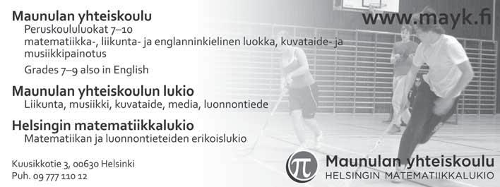 RUNKOSARJAN LOPPUTILANNE 3p 2p 1p 0p Ottelut voitot voitot häviöt häviöt Erät Pisteet LP Viesti Salo...24 16 5 1 2 65 26 59 HPK Hämeenlinna...24 15 5 1 3 65 26 56 Oriveden Ponnistus.