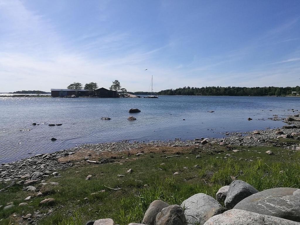 SÄÄNTÖMÄÄRÄINEN KEVÄTLIITTOKOKOUS 14.