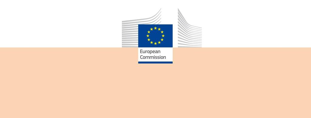 TALOUSPOLITIIKAN EU-OHJAUSJAKSO TIETOKOOSTE ASUNTOMARKKINOIDEN KEHITYS 1.