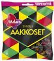 2018 tai niin kauan kuin tavaraa riittää LOPPUVIIKON EDULLISET TARJOUKSET 4 99 1 00 RS VAALAN JUUSTOLAN Juustoleivät 500 g ERÄ ERÄ