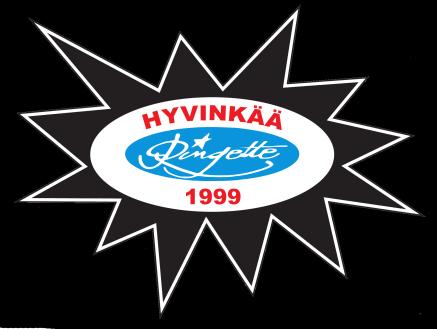 2.5 Hyvinkää Ringette, Hyvinkää Reilin Jussi, 050-525 9153, reilinjussi at gmail.com Lohilahti Marjo, 050-313 7292, marjo.lohilahti at mjteam.